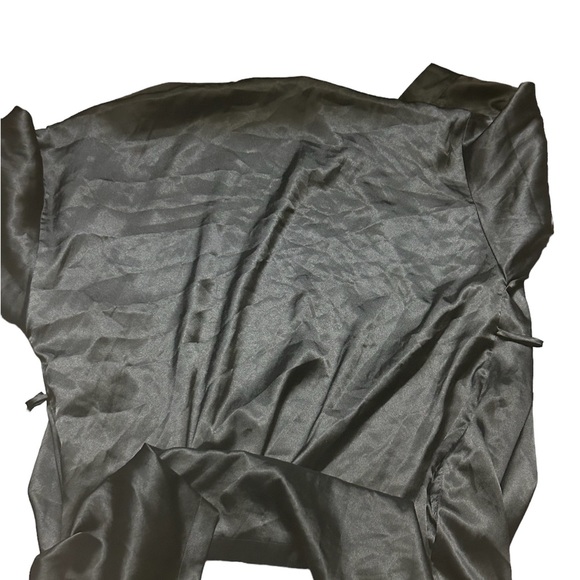 Victoria Secret Robe - Picture 2 of 5